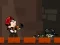 Zombie Buster — δωρεάν online παιχνίδι