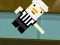  Ping Pong Chaos — δωρεάν online παιχνίδι