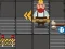 The Builders — δωρεάν online παιχνίδι