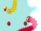 Slither Birds — δωρεάν online παιχνίδι