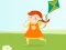 Learn Colors For Toddlers — δωρεάν online παιχνίδι