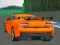 Dare Drift — δωρεάν online παιχνίδι