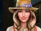 Country Horse Farm — δωρεάν online παιχνίδι