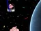 Pig Invaders — δωρεάν online παιχνίδι