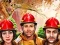 Mountain Heroes — δωρεάν online παιχνίδι