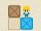 Boxman — δωρεάν online παιχνίδι