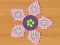 Fidget Spinner For Girls — δωρεάν online παιχνίδι