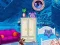 Decorate Room Of Baby Elsa — δωρεάν online παιχνίδι