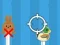 Duck Shoot Evolution — δωρεάν online παιχνίδι