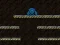 Endure Until Death — δωρεάν online παιχνίδι