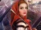 Six Silver Keys — δωρεάν online παιχνίδι