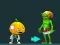 Asrs Goblin Halloween — δωρεάν online παιχνίδι