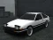 Drift Hunters 2 — δωρεάν online παιχνίδι