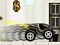 Stunt Crazy — δωρεάν online παιχνίδι