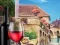 Wine Valley — δωρεάν online παιχνίδι