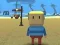 Kogama: Water Park — δωρεάν online παιχνίδι
