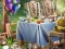 Wonderland Fantasy — δωρεάν online παιχνίδι