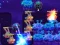 The Lost Planet Tower Defense — δωρεάν online παιχνίδι