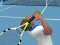Nexgen Tennis — δωρεάν online παιχνίδι