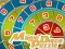Magic Discs Puzzle — δωρεάν online παιχνίδι
