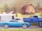 Uphill Climb Racing 2 — δωρεάν online παιχνίδι