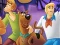 Scooby-Doo! Sneaky Crew — δωρεάν online παιχνίδι
