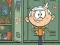 Nickelodeon Back to school search! — δωρεάν online παιχνίδι