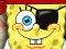 What's your spongebob halloween costume? — δωρεάν online παιχνίδι