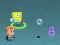 Nickelodeon stop the virus — δωρεάν online παιχνίδι