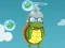 Flying Turtle — δωρεάν online παιχνίδι