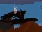 Dragon Fire — δωρεάν online παιχνίδι