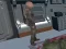 Space lab Survival — δωρεάν online παιχνίδι