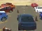 Car Parking Real 3D Simulator — δωρεάν online παιχνίδι