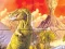 Dinosaur Jigsaw Puzzles — δωρεάν online παιχνίδι