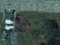 Gun Master — δωρεάν online παιχνίδι