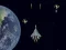 Invaders Combat — δωρεάν online παιχνίδι