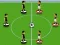 Sling soccer — δωρεάν online παιχνίδι