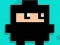 Ninja Time — δωρεάν online παιχνίδι