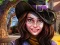 Halloween is Coming — δωρεάν online παιχνίδι