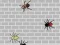 Spider Apocalypse — δωρεάν online παιχνίδι