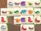 Mahjong Birds — δωρεάν online παιχνίδι