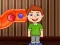 Tasty Way — δωρεάν online παιχνίδι