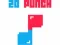 20 Punch — δωρεάν online παιχνίδι