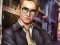 Chinatown Mystery — δωρεάν online παιχνίδι