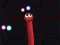 Snake Blast 2 — δωρεάν online παιχνίδι