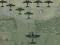 Wings Of Glory — δωρεάν online παιχνίδι