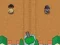 Tiny Defender — δωρεάν online παιχνίδι