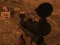 Sniper 3d — δωρεάν online παιχνίδι