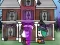 Halloween House Decorator — δωρεάν online παιχνίδι