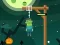 Save The Monsters — δωρεάν online παιχνίδι